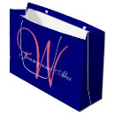 Suche nach azaleen Monogramm