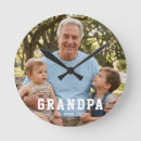 Suche nach opa wanduhren Opa gegründet est
