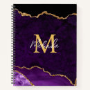 Suche nach geode kleine notizbücher Agate