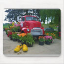 Suche nach lkw mousepads Natur