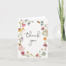Suche nach tee party alle karten Wildblume