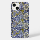 Recherche de william morris iphone coques Artistique