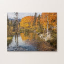 Suche nach aspen puzzle Landschaft