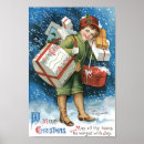 Suche nach schn poster Weihnachten