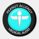 Recherche de médecine magnets Pour tous