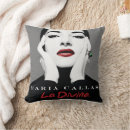 Suche nach maría kissen Retro