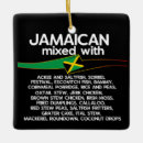 Recherche de jamaica ornements Jamaïque