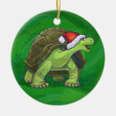 Suche nach stechpalme ornamente Feiertag