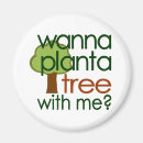 Suche nach pflanze ein baum magnete Umwelt