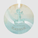 Suche nach seil ornamente Meer
