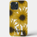 Recherche de réaliste coques Moderne
