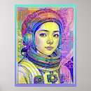 Suche nach raketen poster Für kinder