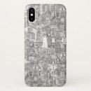 Recherche de clown coques Halloween