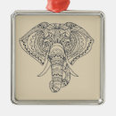 Recherche de tribal africain ornements Ethnique