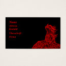 Recherche de kunst Imaginaire