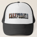 Recherche de san diego casquettes Travel