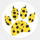 Suche nach gepunktete katze aufkleber Safari