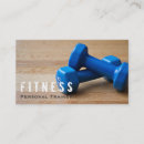 Suche nach hub visitenkarten Fitness