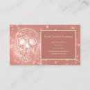 Recherche de conceptions de tatouage cartes visite Gothique