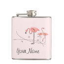 Suche nach rosa flamingo flachmänner Vogel