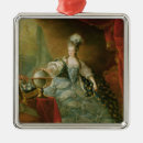Suche nach königin marie antoinette ornamente Habsburger