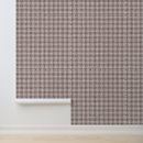 Recherche de gingham tissue paper Papier peint