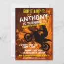 Recherche de motocross invitations Urbain