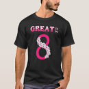Recherche de lds tshirts Chemise