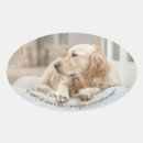 Suche nach retriever aufkleber Liebe