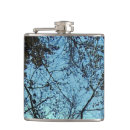 Suche nach baum flachmänner Natur