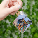 Suche nach kokopelli schlüsselanhänger Dackel