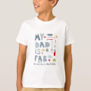 Suche nach vater und kind tshirts Familie