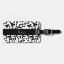 Suche nach dalmatiner gepäckanhänger Punkte