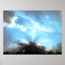 Suche nach aufgehende sonne kunst Himmel