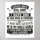 Suche nach wo es liebe gibt poster Romantik