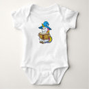 Suche nach assistent babykleidung Kinder