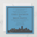 Recherche de denver invitations Colorado