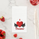 Recherche de théâtre serviettes Agir
