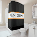 Suche nach der pinguin wohnen zuhause Winter