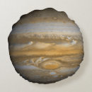 Suche nach jupiter kissen Universum