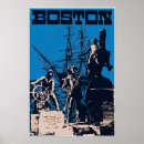 Suche nach matrosen poster Schiffe