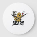 Suche nach trinken wanduhren Halloweenparty