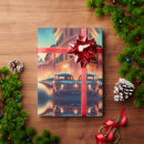 Suche nach vatikanstadt poster Urlaub