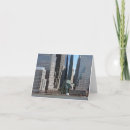 Suche nach von manhattan karten Städtisch