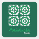 Suche nach spanische fliesen aufkleber Azulejo