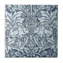 Suche nach weißes kaninchen fliesen Blau