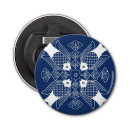 Recherche de eau ouvre bouteilles Bleu