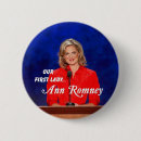 Recherche de ann badges Élection