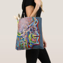 Recherche de humain sacs Moderne