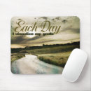 Suche nach ziele mousepads Motivierend